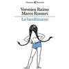 Feltrinelli Le bambinacce