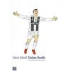 66thand2nd Cristiano Ronaldo. Storia intima di un mito globale