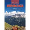 ATMOSFERA Meteorologia. Gli elementi meteorologici principali (Vol. 2)