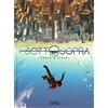 Sergio Bonelli Editore Sottosopra (Vol. 1)