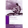 QUALITY PAPERBACKS Furio Jesi. Mito, violenza, memoria