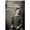 Feltrinelli Delitto e castigo