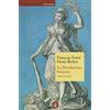 Laterza La Rivoluzione francese (Vol. 2)