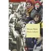 Laterza Diario italiano 1976-2006