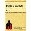 Audino Delitti e castighi
