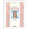 Ariele Storia criminale del cristianesimo. La Chiesa antica (Vol. 3)