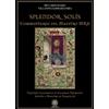 Psiche 2 Splendor solis. Commentario del maestro MRA. Trattato alchemico di Solomon Trismosin, adepto e maestro di Paracelso