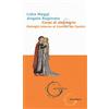 Claudiana Corpi di desiderio. Dialoghi intorno al Cantico dei Cantici