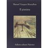 Sellerio Editore Palermo Il pianista