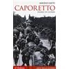 Il Mulino Caporetto. Diario di guerra (maggio-dicembre 1917)