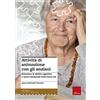 Erickson Attività di animazione con gli anziani. Stimolare le abilità cognitive e socio-relazionali nella terza età