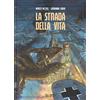 oblomov edizioni La strada della vita