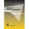 GIAPPICHELLI Principi di diritto tributario
