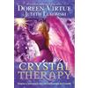 My Life Crystal Therapy. Guarisci e potenzia la tua vita con l'energia dei cristalli