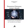 Alpes Italia Promuovere il benessere, trattare i disturbi. L'ausilio del bio-neurofeedback per la professione psicologica