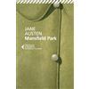 Feltrinelli Mansfield Park