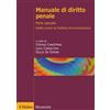 Il Mulino Manuale di diritto penale. Parte speciale. Delitti contro la pubblica amministrazione, delitti di corruzione e cornice europea