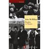 Laterza Beatles vs Stones