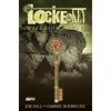 Magic Press Locke & Key vol.2 Nuova Edizione: Giochi mentali