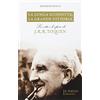 Cantagalli La lunga sconfitta, la grande vittoria. La vita e le opere di J. R. R. Tolkien