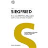 Bollati Boringhieri È la matematica, bellezza! John Nash e la teoria dei giochi. Ediz. illustrata