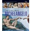 DIX Verlag & PR Michelangelo. L'opera pittorica completa