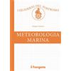 Edizioni il Frangente Meteorologia marina