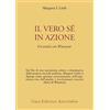 Astrolabio Ubaldini Il vero sé in azione. Un'analisi con Winnicott