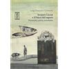 Orthotes Jacques Lacan e il buco del sapere. Psicoanalisi, scienza, ermeneutica
