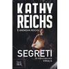 Rizzoli Segreti. Virals