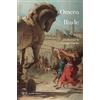 BUR Biblioteca Univ. Rizzoli Iliade
