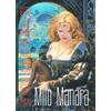 GANGEMI Milo Manara. Dai Borgia ai pittori del Novecento
