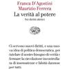 Einaudi La verità al potere. Sei diritti aleatici