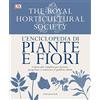 GRIBAUDO L'enciclopedia di piante e fiori. L'opera più completa per pensare, progettare e realizzare il giardino ideale. Ediz. a colori