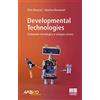 APOGEO EDUCATION Developmental technologies. Evoluzione tecnologica e sviluppo umano