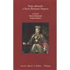 Il Mulino Stato sabaudo e Sacro Romano Impero