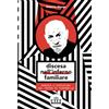 UTET Discesa nell'inferno familiare: Angosce e ossessioni nel teatro di Pirandello