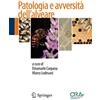 Springer Patologia e avversità dell'alveare