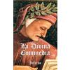 San Paolo Edizioni La Divina Commedia. Inferno (Vol. 1)