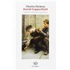 Einaudi David Copperfield