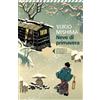 Feltrinelli Neve di primavera