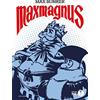 MONDADORI Maxmagnus. Ediz. restaurata