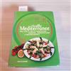 Mondadori Electa Oggi cucino io. Ricette mediterranee. 600 piatti della tradizione europea, nordafricana e mediorientale. Ediz. illustrata