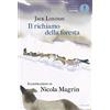 MONDADORI Il richiamo della foresta