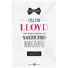 Rizzoli Lizard Vita con Lloyd
