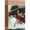 Moretti & Vitali La clinica delle immagini. Sogno e psicopatologia