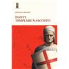 Tipheret Dante templare nascosto