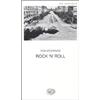 Einaudi Rock'n'roll