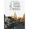 Bao Publishing Il suono del mondo a memoria