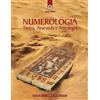IL PUNTO D'INCONTRO Numerologia. Tantra, Ayurveda e Astrologia